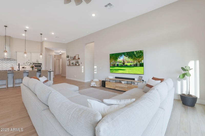 21143 Minnezona Ave, Buckeye, AZ 85396