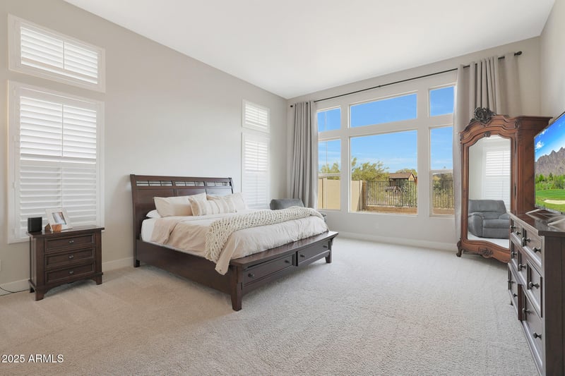 21143 Minnezona Ave, Buckeye, AZ 85396