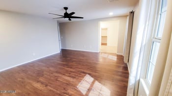 21144 Creekside Dr, Queen Creek, AZ 85142