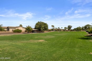 21144 Saddle Way, Queen Creek, AZ 85142