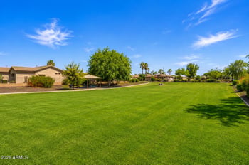 21144 E Saddle Way, Queen Creek, AZ 85142