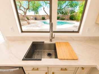 21144 E Saddle Way, Queen Creek, AZ 85142