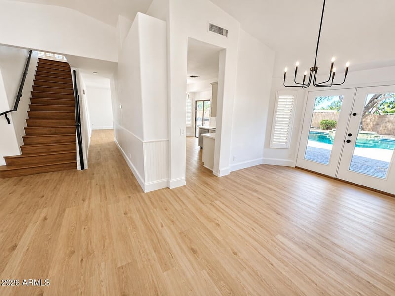 21144 E Saddle Way, Queen Creek, AZ 85142