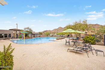 21144 W Berkeley Rd, Buckeye, AZ 85396