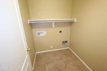 21145 Camina Plata --, Queen Creek, AZ 85142