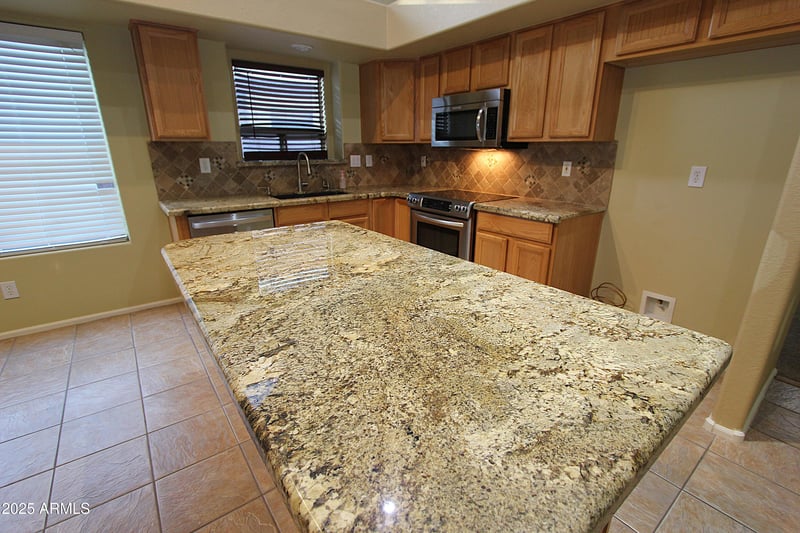 21145 Camina Plata --, Queen Creek, AZ 85142