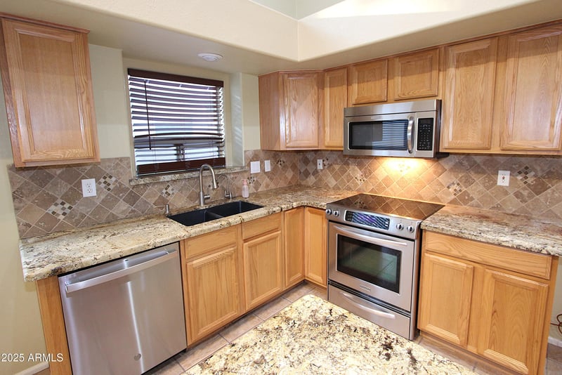 21145 Camina Plata --, Queen Creek, AZ 85142