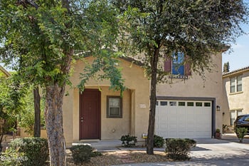 21147 E Duncan St, Queen Creek, AZ 85142