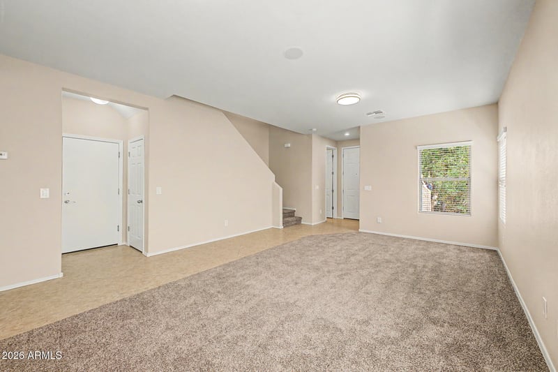 21147 E Duncan St, Queen Creek, AZ 85142