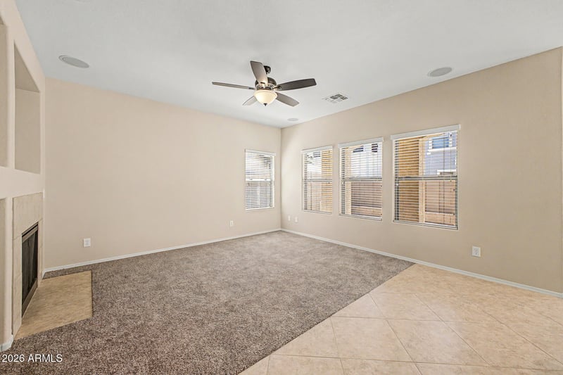 21147 E Duncan St, Queen Creek, AZ 85142