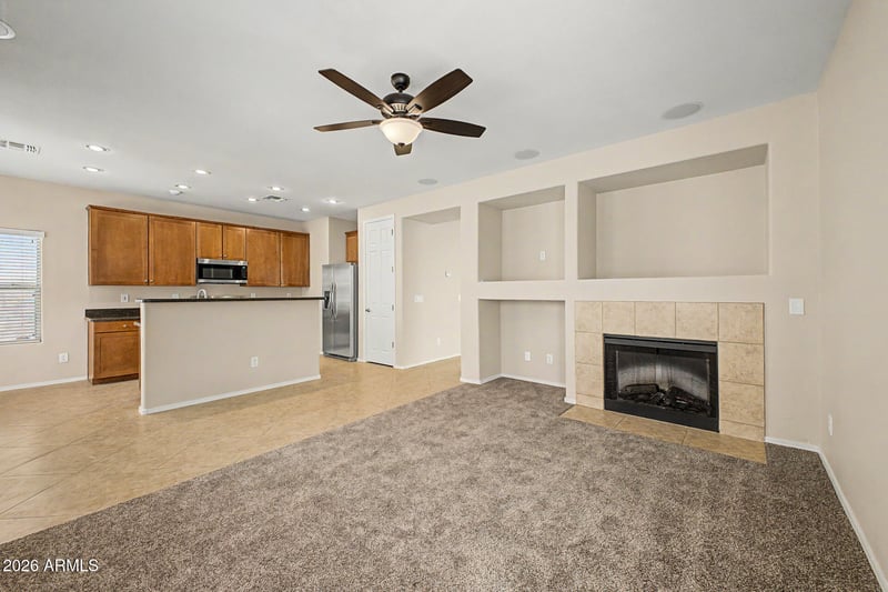 21147 E Duncan St, Queen Creek, AZ 85142
