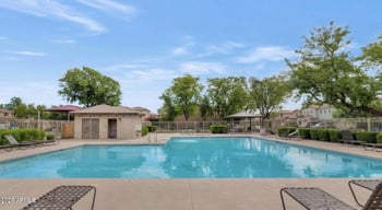21147 E Duncan St, Queen Creek, AZ 85142