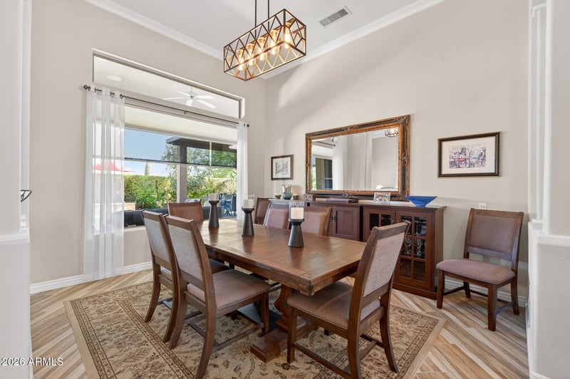 21147 Redington Point Dr, Surprise, AZ 85387