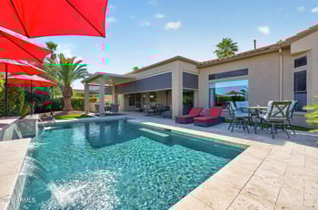 21147 Redington Point Dr, Surprise, AZ 85387