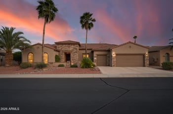 21147 Redington Point Dr, Surprise, AZ 85387