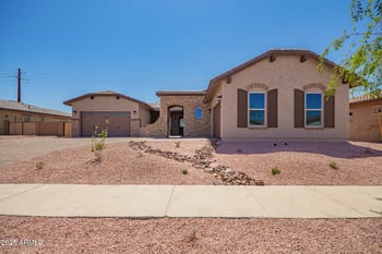 21149 Diana Way, Queen Creek, AZ 85142