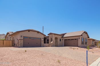 21149 Diana Way, Queen Creek, AZ 85142