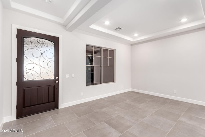 21149 Diana Way, Queen Creek, AZ 85142