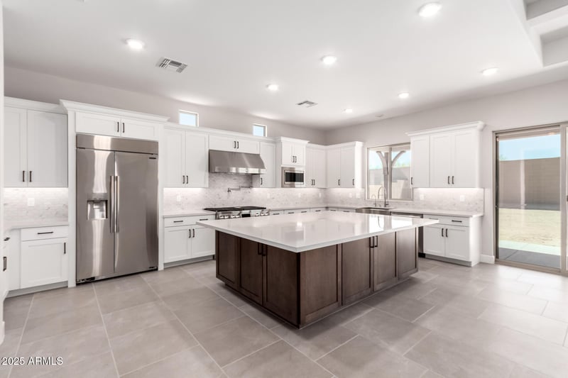 21149 Diana Way, Queen Creek, AZ 85142