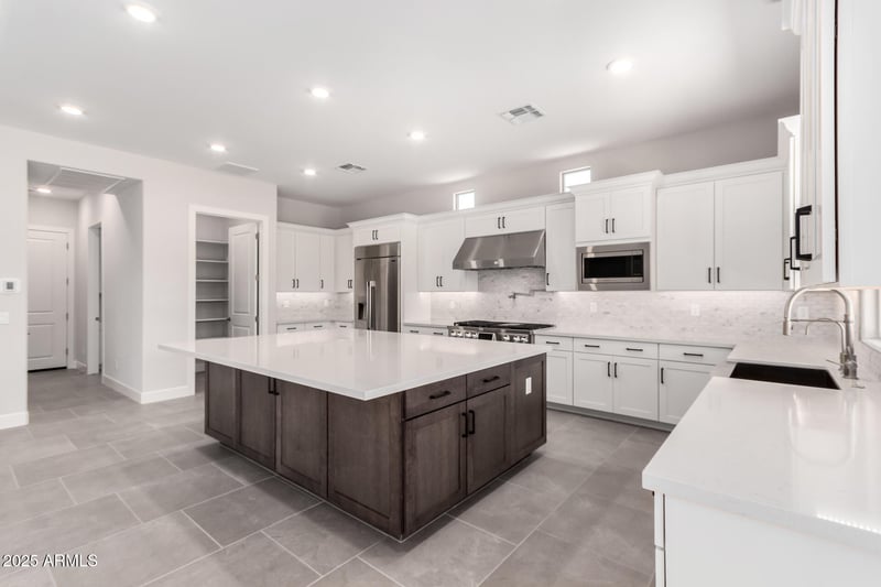 21149 Diana Way, Queen Creek, AZ 85142