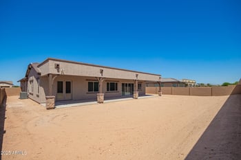 21149 Diana Way, Queen Creek, AZ 85142