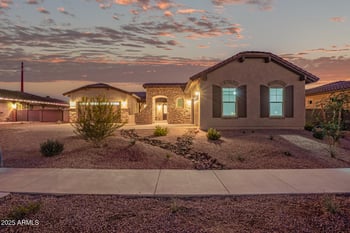 21149 Diana Way, Queen Creek, AZ 85142