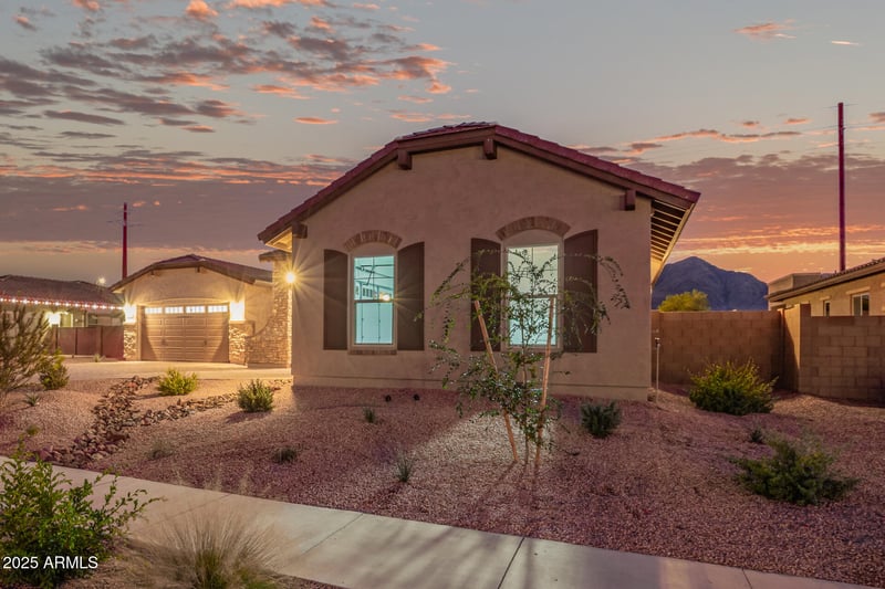 21149 Diana Way, Queen Creek, AZ 85142