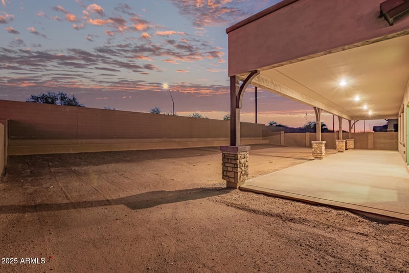 21149 Diana Way, Queen Creek, AZ 85142