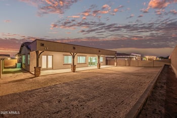 21149 Diana Way, Queen Creek, AZ 85142