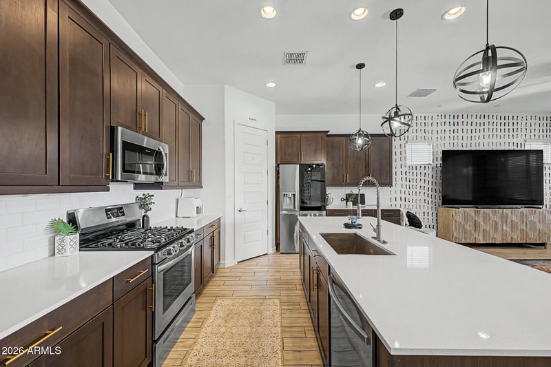 21149 E Domingo Rd, Queen Creek, AZ 85142