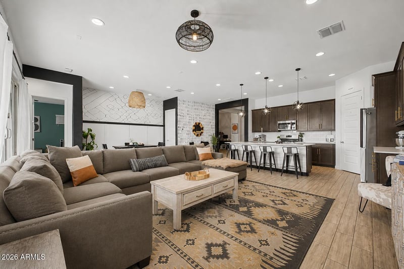 21149 E Domingo Rd, Queen Creek, AZ 85142