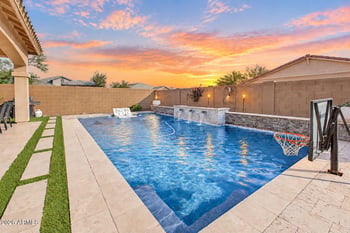 21149 E Domingo Rd, Queen Creek, AZ 85142