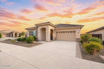 21149 E Domingo Rd, Queen Creek, AZ 85142