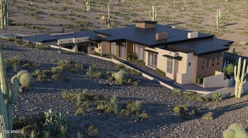 2115 Barkwood Rd #23, Phoenix, AZ 85048