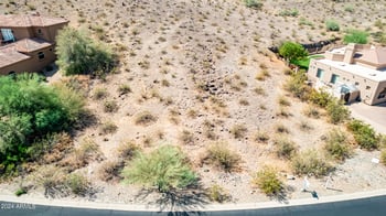 2115 Barkwood Rd #23, Phoenix, AZ 85048