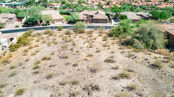 2115 Barkwood Rd #23, Phoenix, AZ 85048