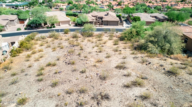 2115 Barkwood Rd #23, Phoenix, AZ 85048