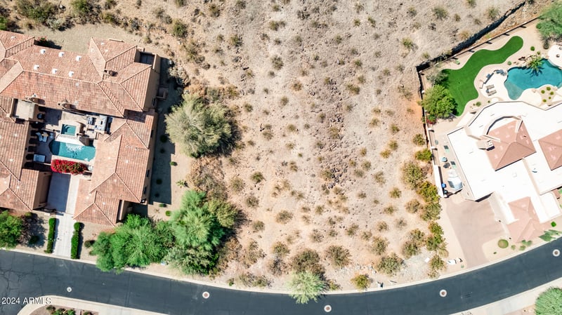 2115 Barkwood Rd #23, Phoenix, AZ 85048
