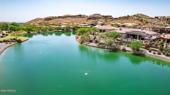 2115 Barkwood Rd #23, Phoenix, AZ 85048