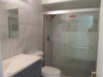 2115 Belmont Ave #2, Phoenix, AZ 85021