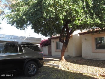 2115 Belmont Ave #2, Phoenix, AZ 85021