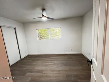 2115 Belmont Ave #4, Phoenix, AZ 85021