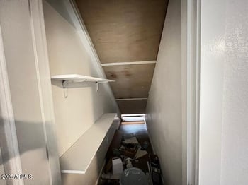 2115 Belmont Ave #4, Phoenix, AZ 85021