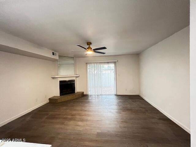 2115 Belmont Ave #4, Phoenix, AZ 85021