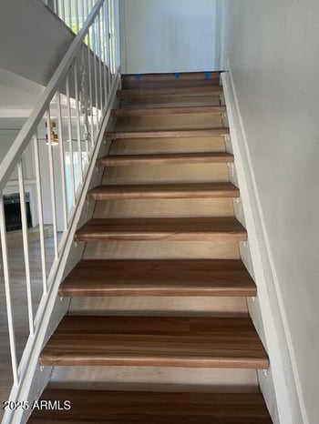 2115 Belmont Ave #4, Phoenix, AZ 85021