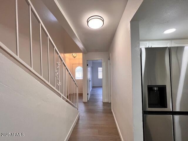 2115 Belmont Ave #4, Phoenix, AZ 85021