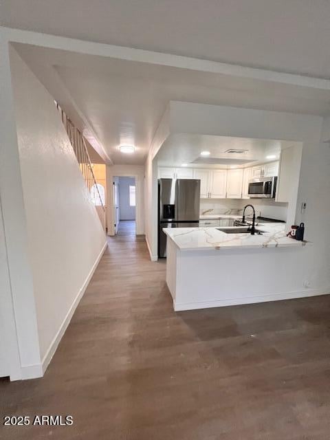 2115 Belmont Ave #4, Phoenix, AZ 85021