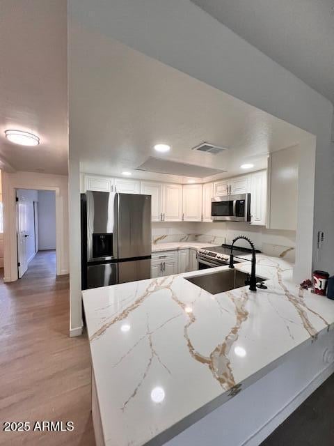 2115 Belmont Ave #4, Phoenix, AZ 85021