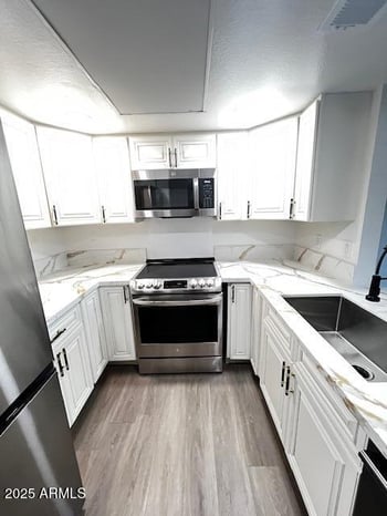 2115 Belmont Ave #4, Phoenix, AZ 85021