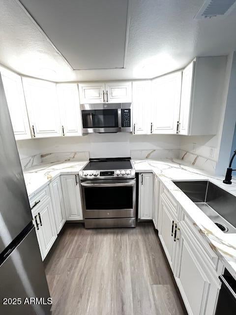 2115 Belmont Ave #4, Phoenix, AZ 85021